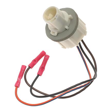 Standard Ignition S-533 - Multi Function Socket
