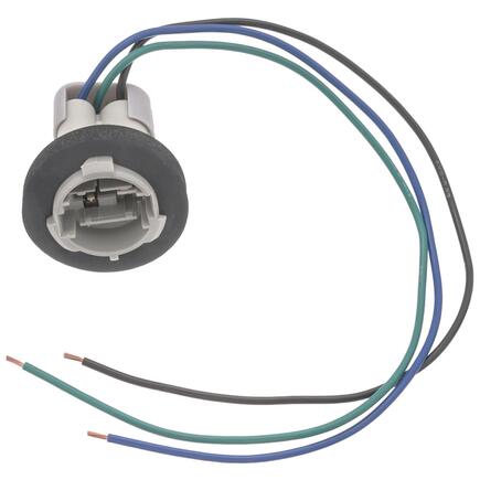 Standard Ignition S-548 - Multi Function Socket