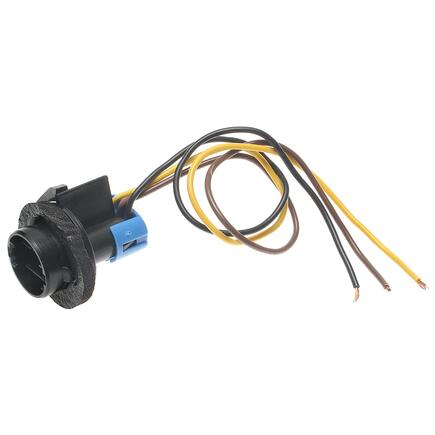 Standard Ignition S-559 - Multi Function Socket