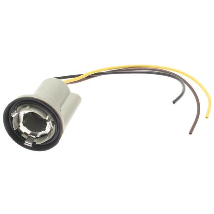 Standard Ignition S-55 - Multi Function Socket