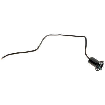 Standard Ignition S-56 - Multi Function Socket