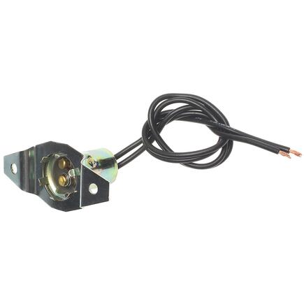 Standard Ignition S-589 - Multi Function Socket