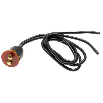 Standard Ignition S-58 - Multi Function Socket