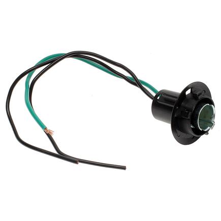 Standard Ignition S-600A - Multi Function Socket
