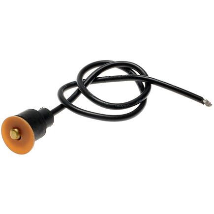 Standard Ignition S-60 - Multi Function Socket