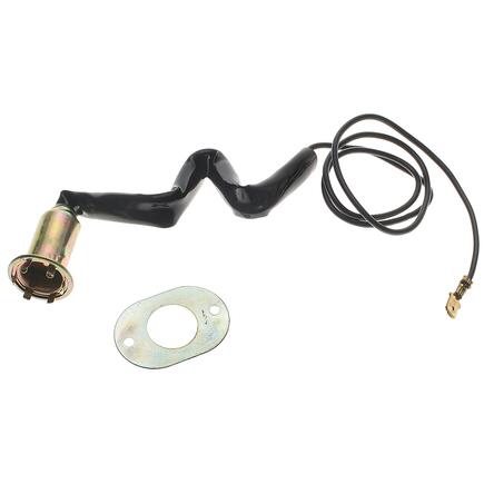 Standard Ignition S-62 - Multi Function Socket