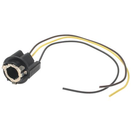 Standard Ignition S-65 - Multi Function Socket