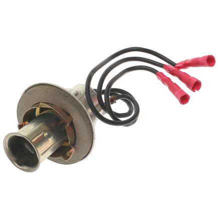 Standard Ignition S-68 - Multi Function Socket
