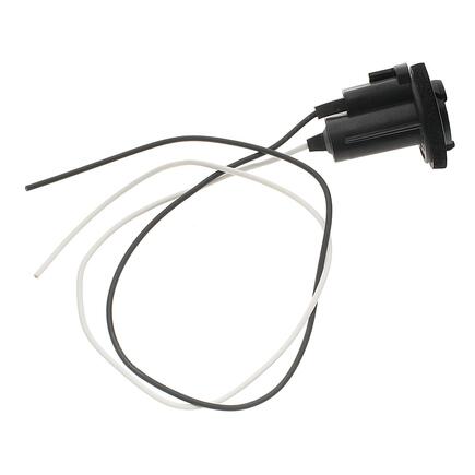 Standard Ignition S-768 - Multi Function Socket