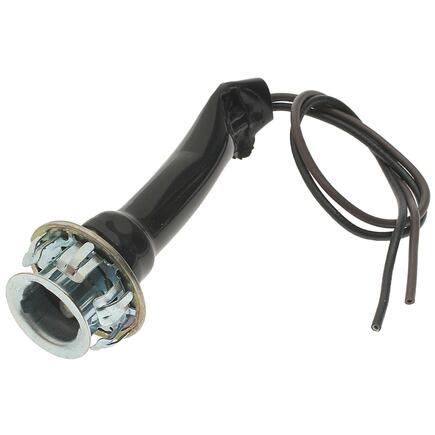 Standard Ignition S-773 - Multi Function Socket