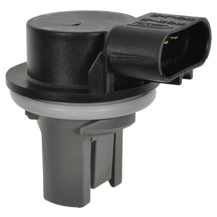 Standard Ignition S-783 - Multi Function Socket