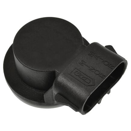 Standard Ignition S-786 - Multi Function Socket