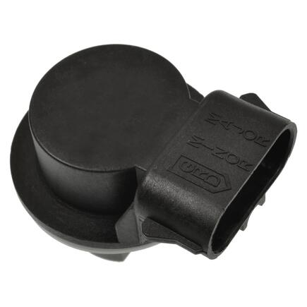 Standard Ignition S-787 - Multi Function Socket