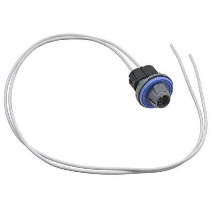 Standard Ignition S-789 - Multi Function Socket