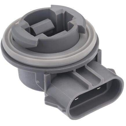 Standard Ignition S-806 - Multi Function Socket
