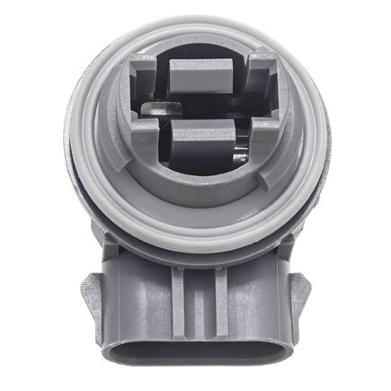 Standard Ignition S-807 - Multi Function Socket