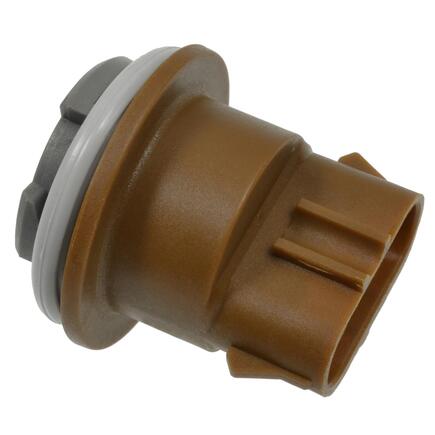 Standard Ignition S-808 - Multi Function Socket