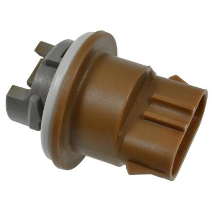 Standard Ignition S-809 - Multi Function Socket