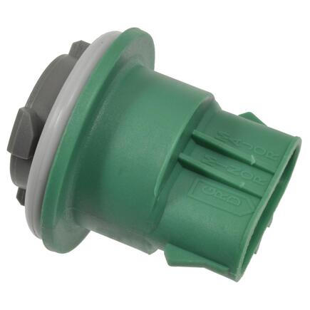 Standard Ignition S-810 - Multi Function Socket
