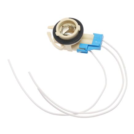 Standard Ignition S-829 - Multi Function Socket