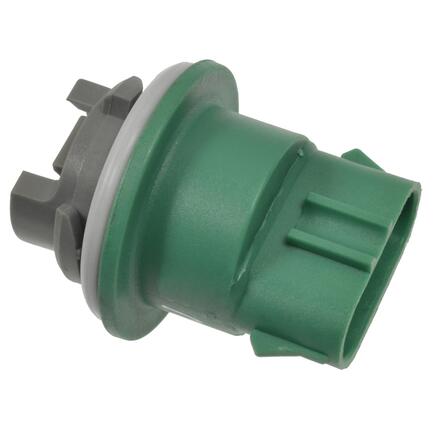 Standard Ignition S-841 - Multi Function Socket