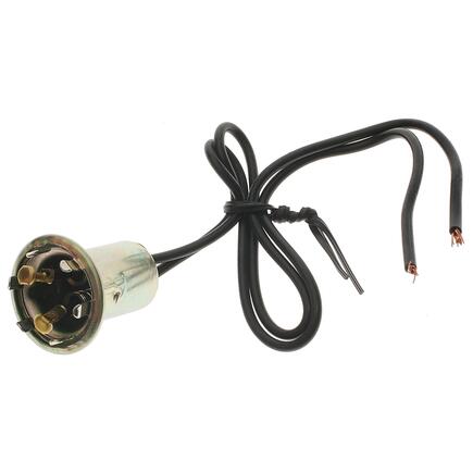 Standard Ignition S-863 - Multi Function Socket