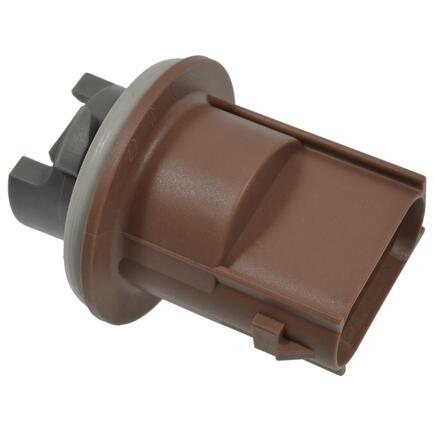 Standard Ignition S-874 - Multi Function Socket