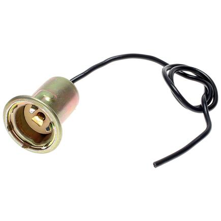Standard Ignition S-87 - Multi Function Socket