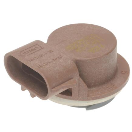 Standard Ignition S-890 - Multi Function Socket