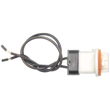 Standard Ignition S-898 - Multi Function Socket