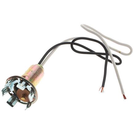 Standard Ignition S-89 - Multi Function Socket