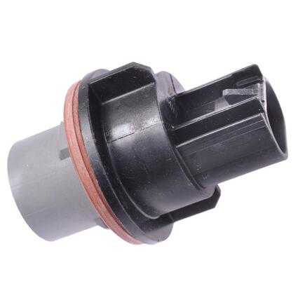 Standard Ignition S-907 - Multi Function Socket