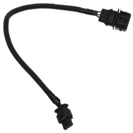 Standard Ignition S913  Camshaft Sensor Connector