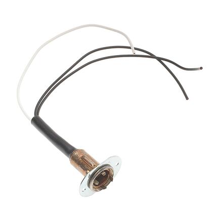Standard Ignition S-91 - Multi Function Socket