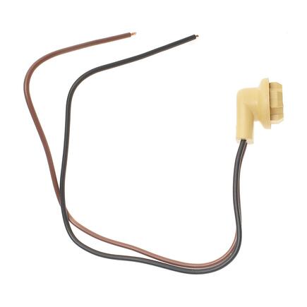 Standard Ignition S-95 - Multi Function Socket