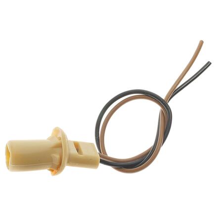 Standard Ignition S-97 - Multi Function Socket