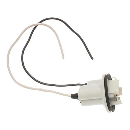 Standard Ignition S-98 - Multi Function Socket