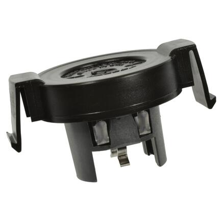 Standard Ignition S2551 - Multi Function Socket
