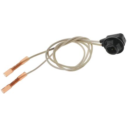 Standard Ignition S2563 - Multi Function Socket