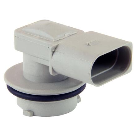 Standard Ignition S2568 - Multi Function Socket