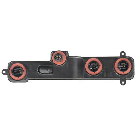 Standard Ignition S2605 - Multi Function Socket