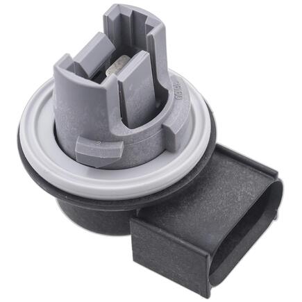Standard Ignition S2610 - Multi Function Socket