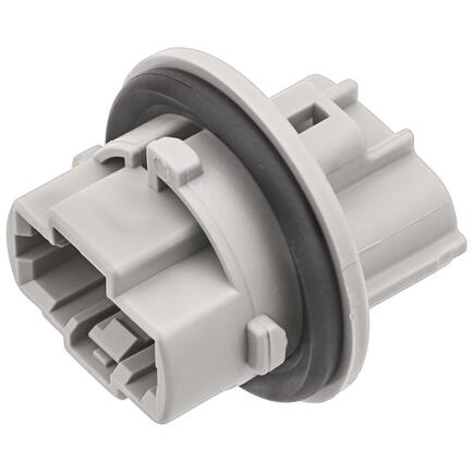 Standard Ignition S2612 - Multi Function Socket
