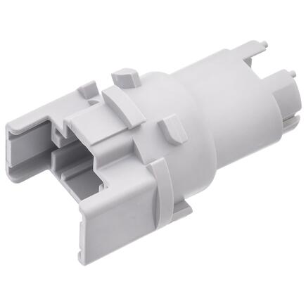 Standard Ignition S2613 - Multi Function Socket