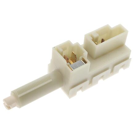 Standard Ignition SLS292  Stoplight Switch