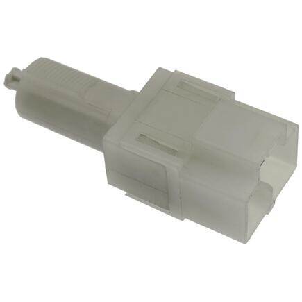 Standard Ignition SLS493  Stoplight Switch
