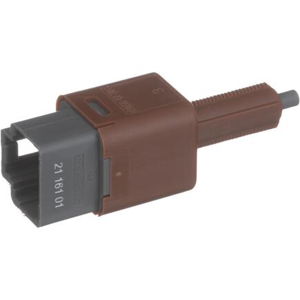 Standard Ignition SLS496  Stoplight Switch