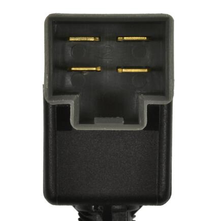 Standard Ignition SLS-514 Stoplight Switch