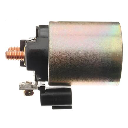 Standard Ignition SS493  Starter Solenoid