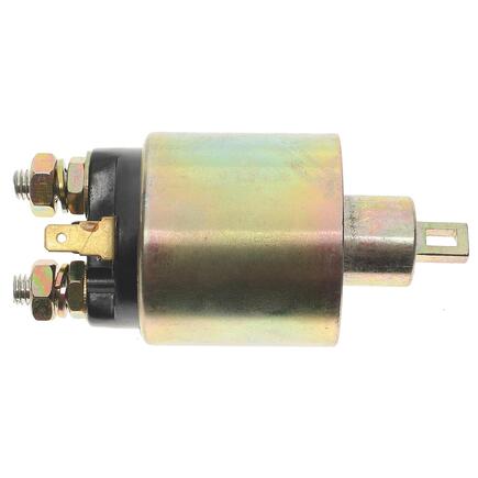 Standard Ignition SS497  Starter Solenoid